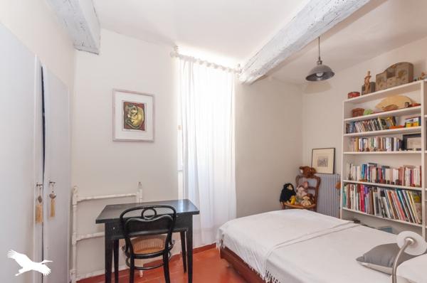 Maison à vendre |  Montbazin |  3 pièces | 92 m²