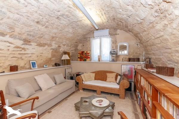 Maison à vendre |  Montbazin |  3 pièces | 92 m²