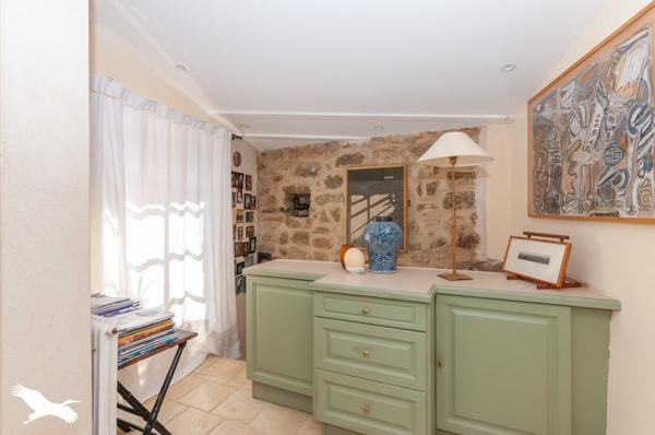 Maison à vendre |  Montbazin |  3 pièces | 92 m²