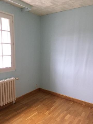 Maison à louer à Bouère en Mayenne (53290), ref : 53007-L303