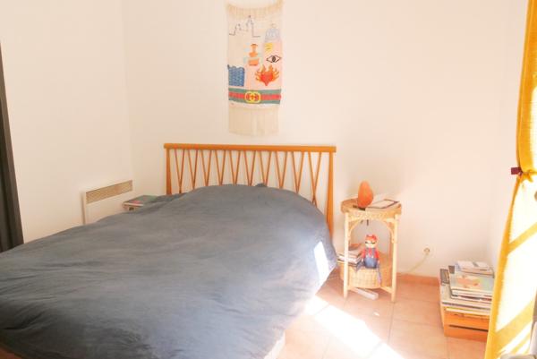 Appartement ancien à MARSEILLE 1ER ARRONDISSEMENT (13001)