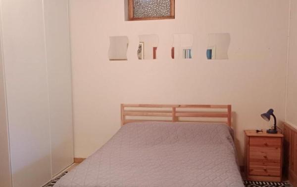 Vente Maison Nanteuil-en-vallee   