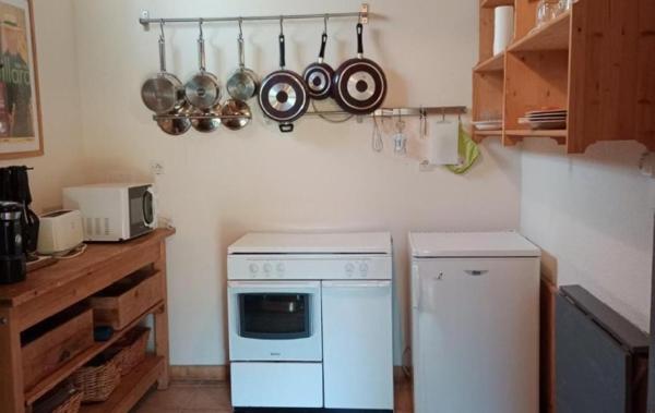 Vente Maison Nanteuil-en-vallee   