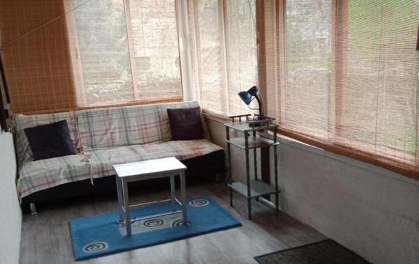 Vente Maison Nanteuil-en-vallee   