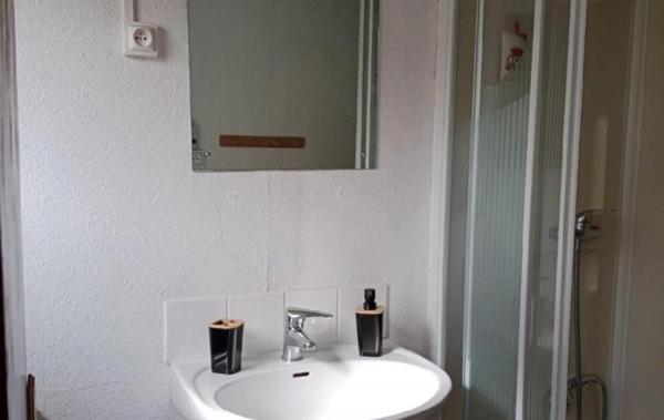 Vente Maison Nanteuil-en-vallee   