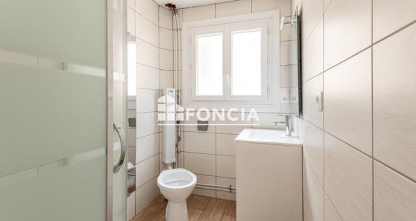 À vendre Maison 5 pièces 118.1 m² - Béziers 34500