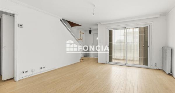 À vendre Maison 5 pièces 118.1 m² - Béziers 34500