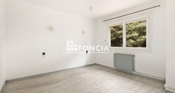 À vendre Maison 5 pièces 118.1 m² - Béziers 34500