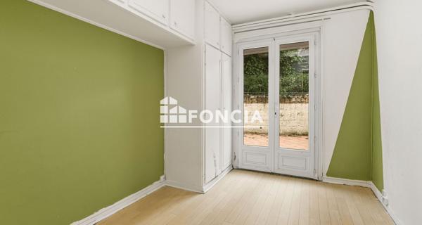 À vendre Maison 5 pièces 118.1 m² - Béziers 34500