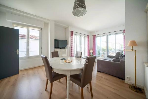 HYPER CENTRE DE ROYAN