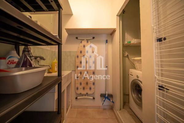 HYPER CENTRE DE ROYAN