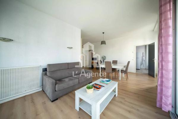 HYPER CENTRE DE ROYAN