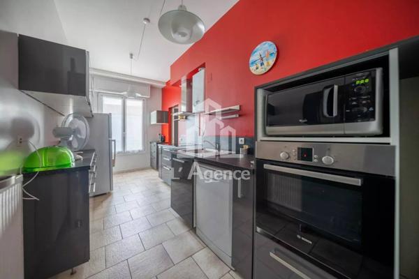 HYPER CENTRE DE ROYAN