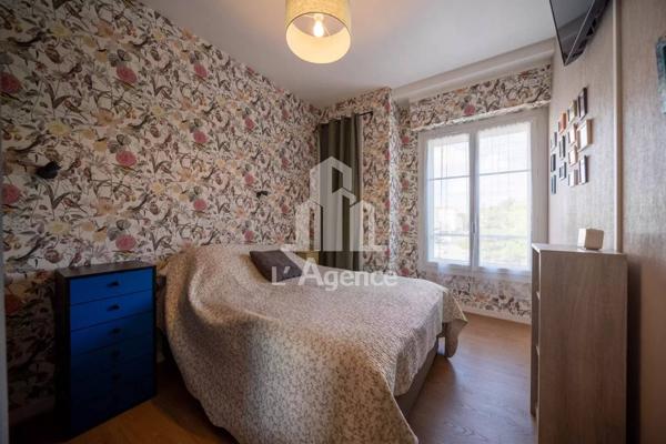 HYPER CENTRE DE ROYAN