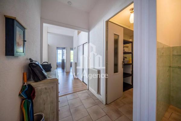 HYPER CENTRE DE ROYAN