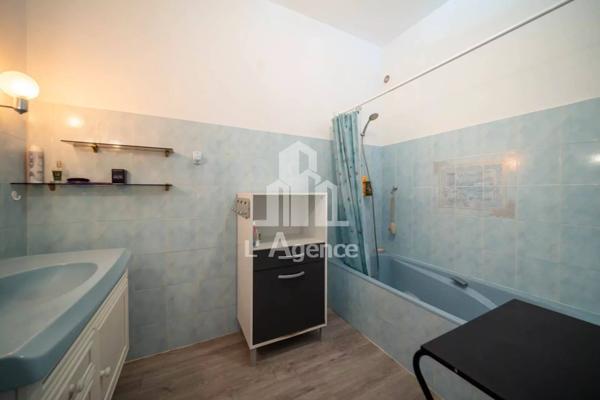 HYPER CENTRE DE ROYAN