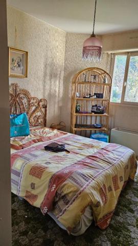 APPARTEMENT 5 pièces 104 m2,  (MONTPELLIER 34070)