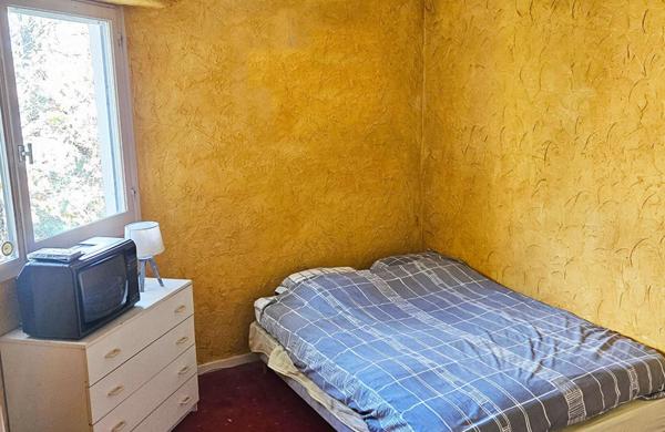 APPARTEMENT 5 pièces 104 m2,  (MONTPELLIER 34070)