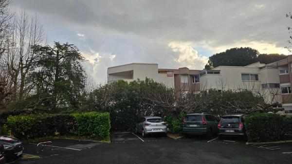 APPARTEMENT 5 pièces 104 m2,  (MONTPELLIER 34070)