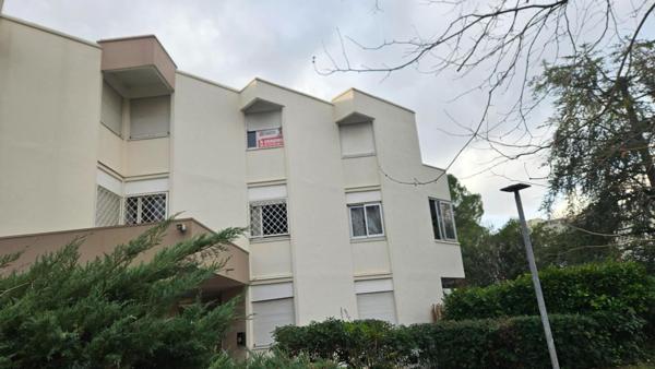 APPARTEMENT 5 pièces 104 m2,  (MONTPELLIER 34070)