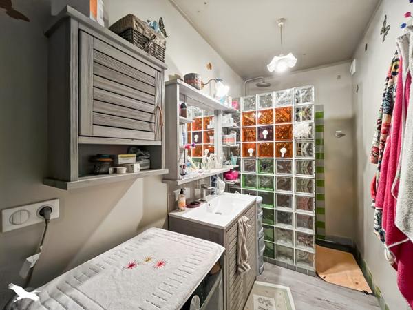 Maison à vendre 237 000 € Isle 5 p 129 m² DPE D