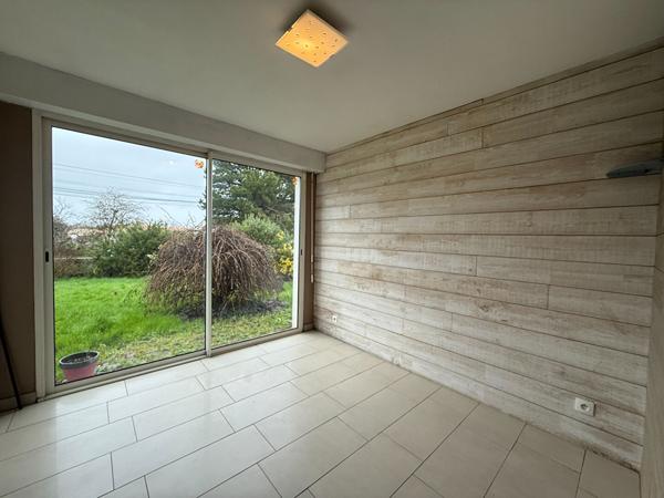 Maison Pornic 7 pièce(s) 156 m2
