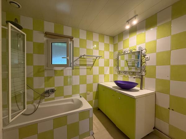 Maison Pornic 7 pièce(s) 156 m2