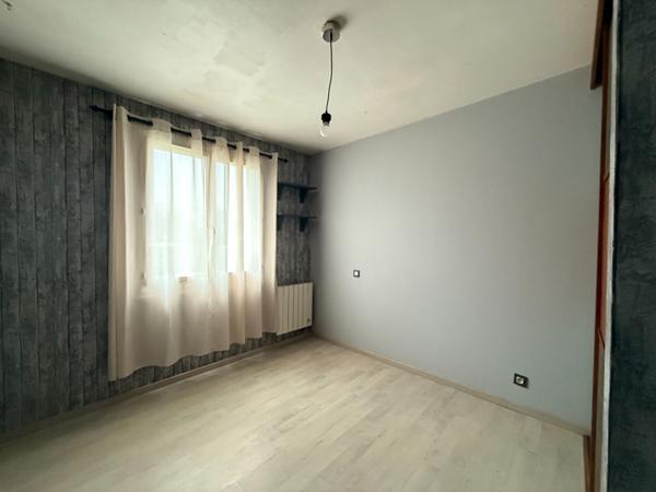 Maison Pornic 7 pièce(s) 156 m2