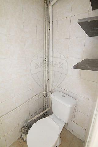 Appartement à vendre - Colombes, Hauts-de-Seine - 92