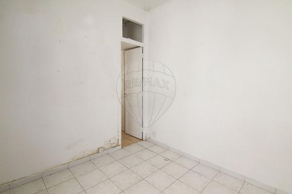Appartement à vendre - Colombes, Hauts-de-Seine - 92