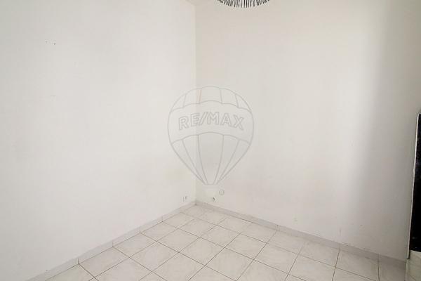 Appartement à vendre - Colombes, Hauts-de-Seine - 92