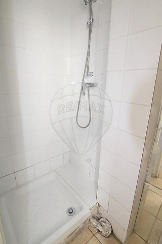 Appartement à vendre - Colombes, Hauts-de-Seine - 92