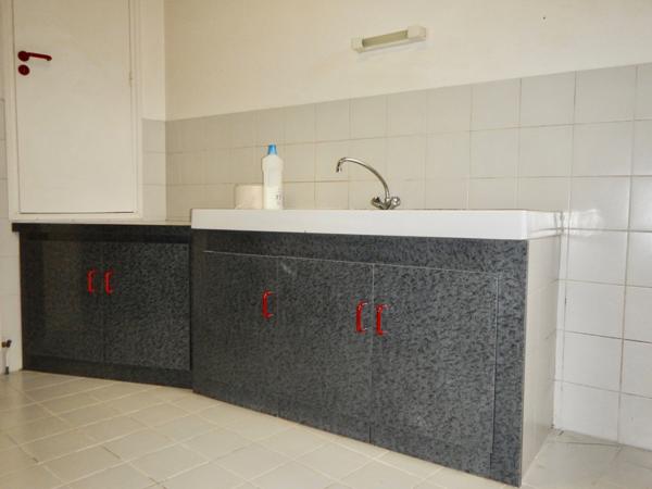 Immeuble à vendre à PERIGUEUX (24).