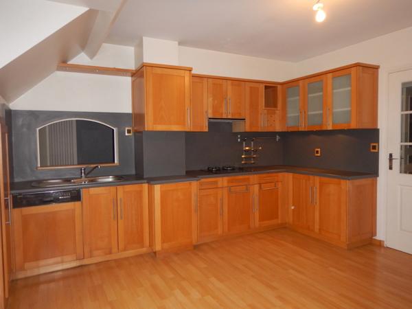 Immeuble à vendre à PERIGUEUX (24).