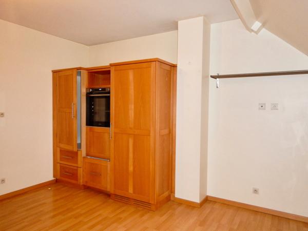 Immeuble à vendre à PERIGUEUX (24).