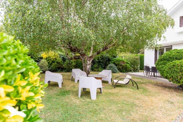 Maison 179 900 € La Barthe-de-Neste 4 p 105 m² DPE E