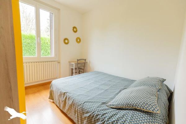Maison 179 900 € La Barthe-de-Neste 4 p 105 m² DPE E