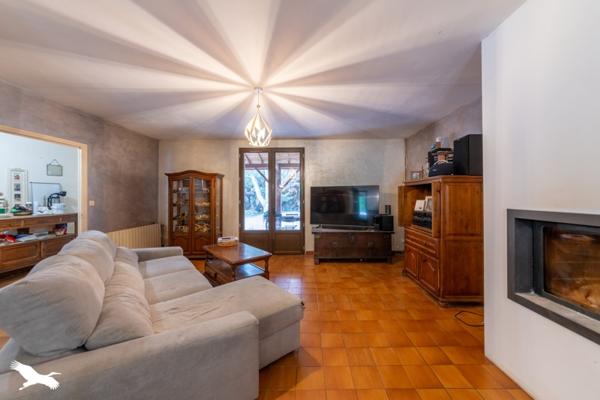 Maison 200 000 € Donzac 5 p 131 m² DPE D