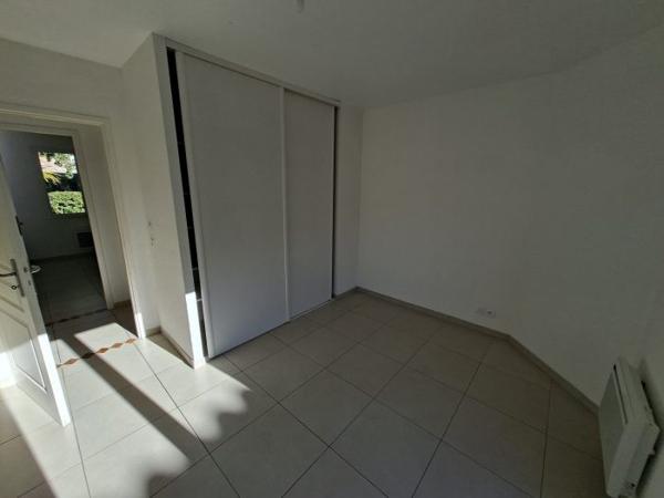 Maison contemporaine Andernos-les-Bains