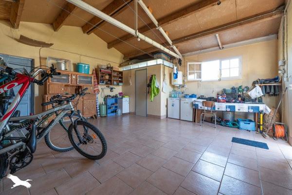 Maison à vendre 189 792 € Dolus-d'Oléron 4 p 53 m² DPE E