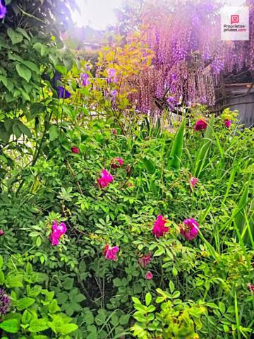 Maison de ville à Riedisheim 6 pièces de 140 m2