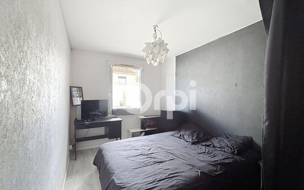 Maison à vendre    5 pièces •  Pollestres