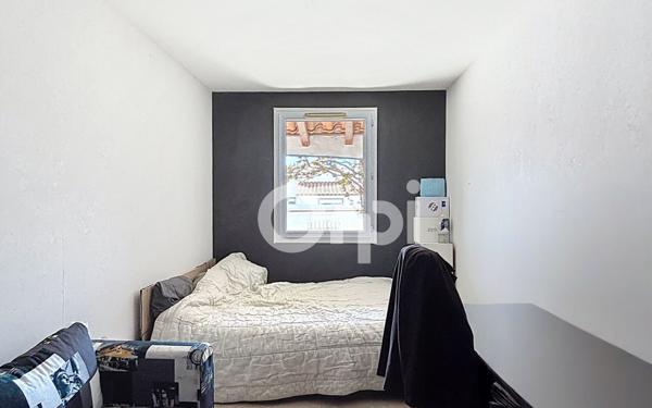 Maison à vendre    5 pièces •  Pollestres