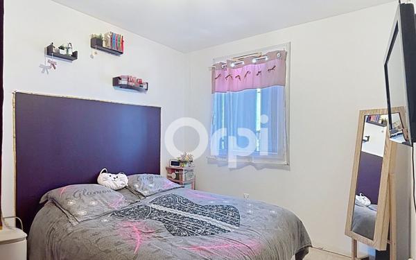 Maison à vendre    5 pièces •  Pollestres