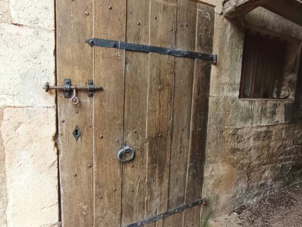 MAISON 6 CHAMBRES - 21510 AIGNAY-LE-DUC Réf. 53123 | 168 000 €