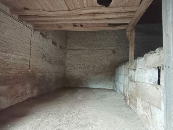 MAISON 6 CHAMBRES - 21510 AIGNAY-LE-DUC Réf. 53123 | 168 000 €