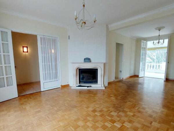 MAISON 3 CHAMBRES - 53810 CHANGE Réf. 53035 | 209 000 €