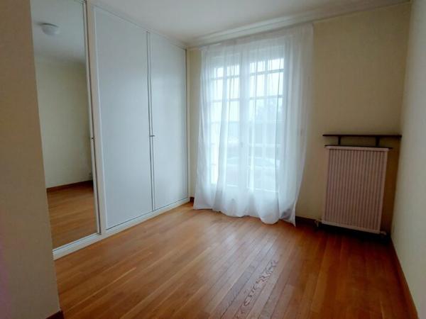MAISON 3 CHAMBRES - 53810 CHANGE Réf. 53035 | 209 000 €