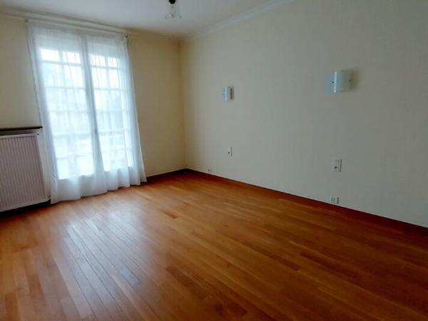 MAISON 3 CHAMBRES - 53810 CHANGE Réf. 53035 | 209 000 €