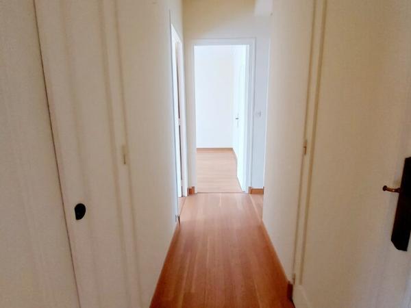 MAISON 3 CHAMBRES - 53810 CHANGE Réf. 53035 | 209 000 €